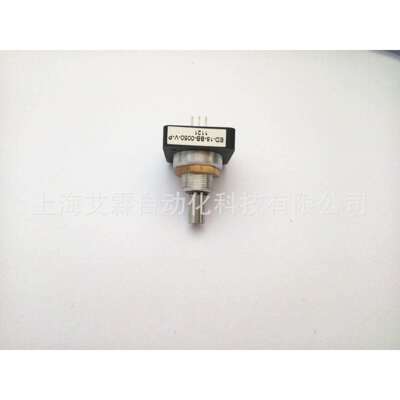 现货供应MEAS ED-18-BB-0050-V-P 编码器