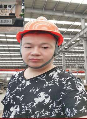 销售SS400钢板 规格1500mm宽 3mm-60mm厚 卷状交货可分条