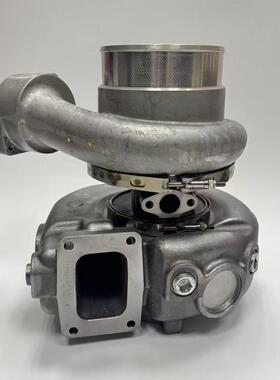 卡特3516涡轮增压器7C-3821 TW7204卡特G3508发涡轮压器10R-8256