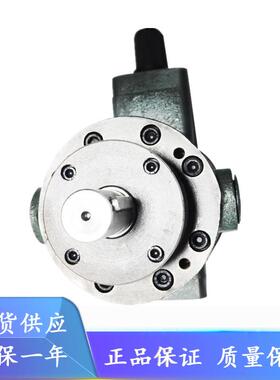 上海申福轴向柱塞泵10/25/40/63/80/100/160/250/400YCY14-1B