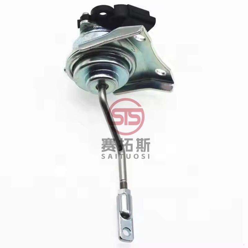 49373-02013 49373-02003 49373-02002 涡轮增压器执行器