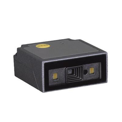 民德扫描模组嵌入式扫描头工业固定智能读码移动扫码条码标签流水