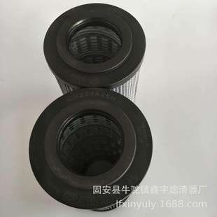 现货供应MF4002P10NBP01 MF4002A25NBP01 钢厂精轧滤网