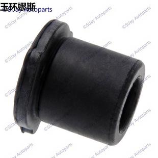 2015 适用尼桑纳瓦拉FRONTIER 2005 XTERRA 摆臂后衬套 D40