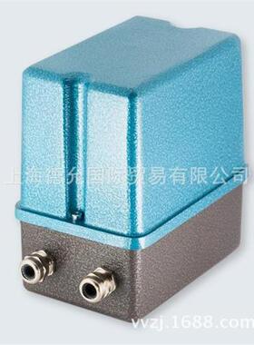 德国原装进口Schimpf控制器