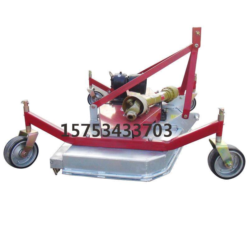 山东割草机厂家供应 精密割草机机场 拖拉机带的草坪修剪机,标准件/零部件/工业耗材,车间地垫,淘宝优惠券,粉丝福利购,淘宝优惠卷