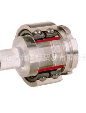 德国原装进口UKF电主轴