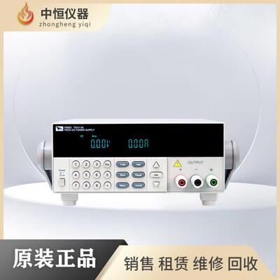 ITECH艾德克斯IT6821 6822L 6823 6831 6832 6833 6834直流电源