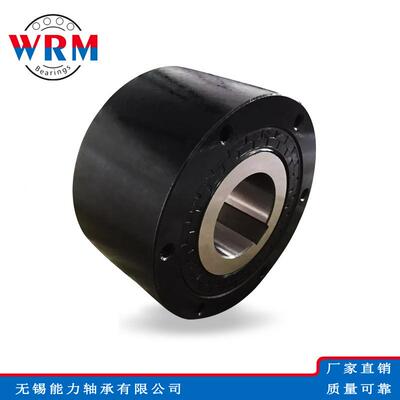 WRM单向传动离合器BS30 BS50 BS65 BS75 BS85 BS95 BS110 BS135
