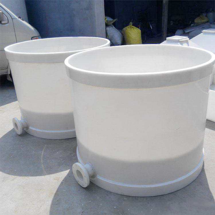 PP真空抽滤器真空过滤器聚丙烯PP真空抽滤系统固液分离器