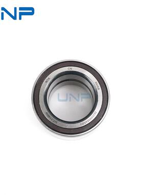 DU559054ABS适用上汽大通MAXUS V80 依维柯Daily 汽车轮毂轴承