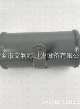 KH45LE120替代开利19XR,19XL机组配件油引射过滤器