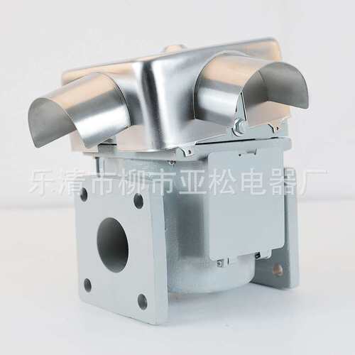 QJ1-50瓦斯继电器防雨罩 QJ-80不锈钢防雨罩 QJ-25继电器防雨罩