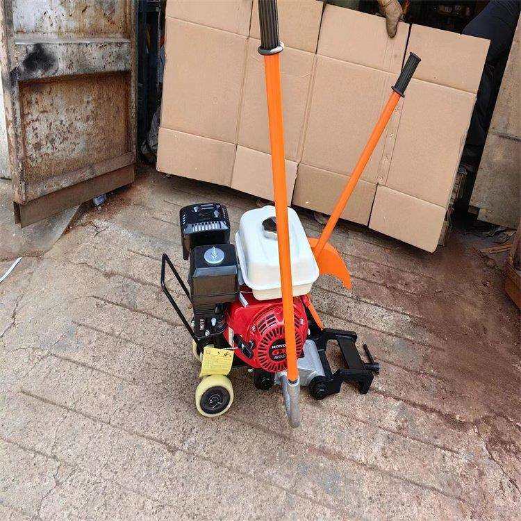 铁路维修用NQG-6.5内燃钢轨锯轨机定位准确 夹轨装置好操作,鲜花速递/花卉仿真/绿植园艺,割草机/草坪机,淘宝优惠券,粉丝福利购,淘宝优惠卷