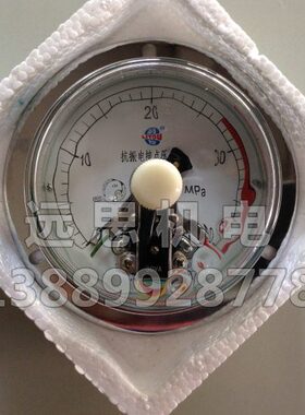 K1向  0锡 充无X0友 仪表利I锡轴油抗震压力表无II总厂 Y压力