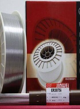 iERN041Mo威不锈钢焊丝金