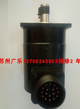 90-  3008686021 300591A2T320A2100-86AT302020 5T30 X--T30