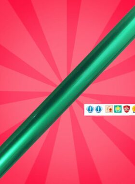 25540 60 45530 555 5430MP35555 25理光455 535304 硒鼓鼓芯4