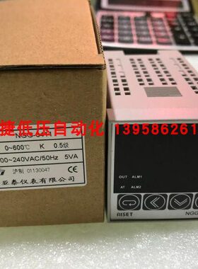 G  1VG  -TN G41GG0智能温控仪0N--G41NAI341-0-SE-3GG泰10330N亚