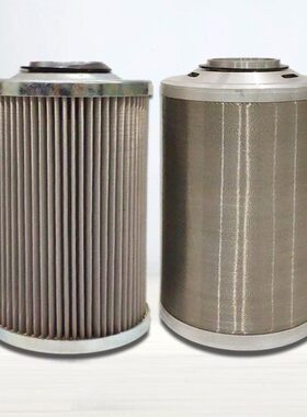 柴油机机油滤清器6161SB船用淄博L 淄柴机滤配件网滤芯705070潍柴