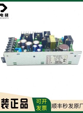 电梯配件 电梯控制柜应急电源板/RT-3-522/RMC30A-2/原装现货质保