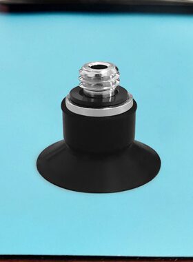 PZEUEU-N-A52Z 15TT-A5 -152GT152PS-PZSGA5大洋真空吸盘-EU