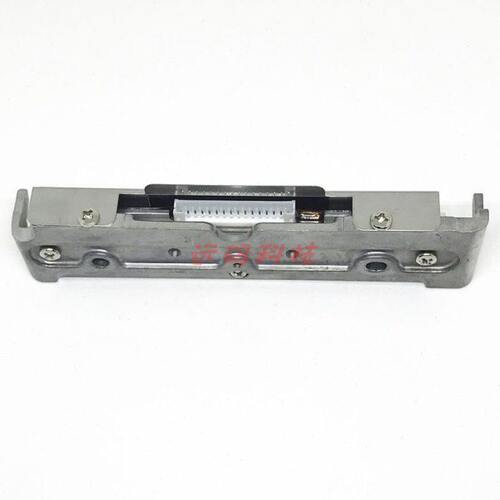 TSC 先擘4T520/4T530/TE244/TE344条码打印机打印头打印配件原装