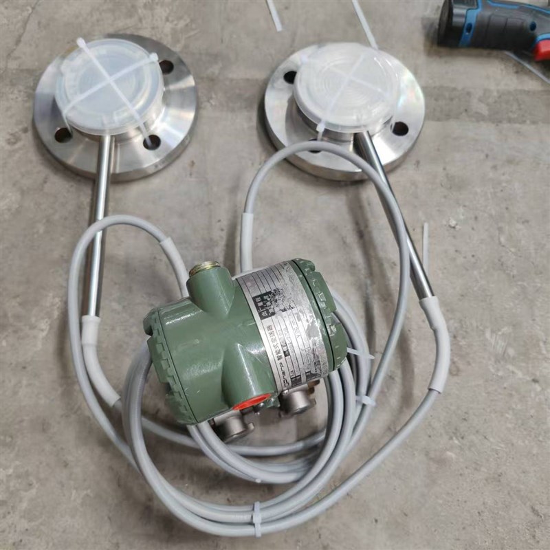 维修压力变送器 EJAu罗斯蒙特 各类进口国产压力变送器