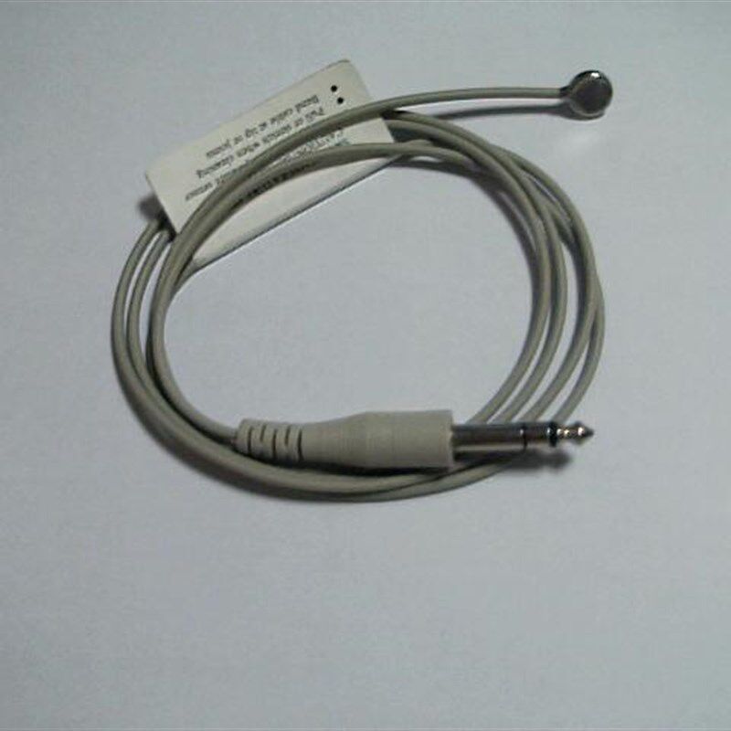 肤温传感器/皮肤温度探头