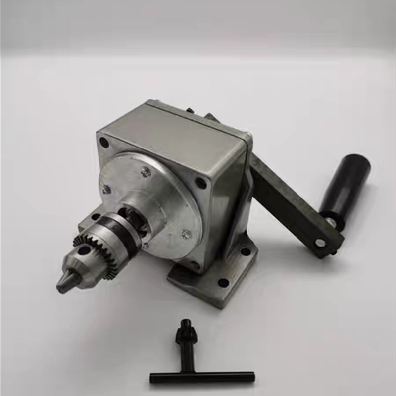 摇牙机 手动攻牙机 修牙机 手动攻丝机 回牙机 品检机 绞牙机