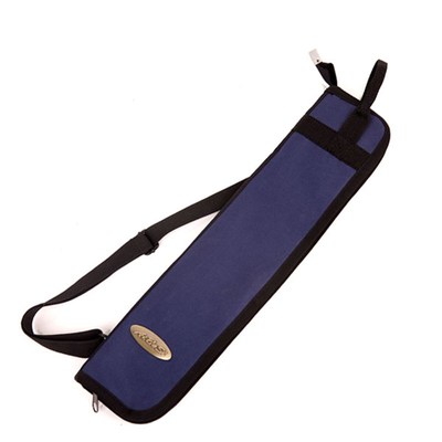 儿童鼓棒包架子鼓专用包便携专业定制鼓棒收纳袋鼓锤背包鼓棒桶