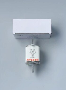NT2 RT16-2 R033RO33 RT36 250A 300A 400A 陶瓷保险丝熔断器熔芯