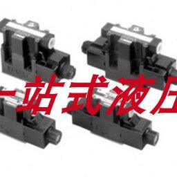 原装台湾DAN XIN溢流阀MRV-02P-H MRV-03P-H 调压阀MTCV-02W