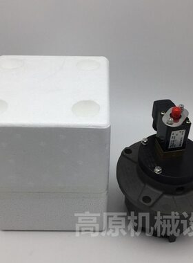 ZY8022001 ZY8313001 活塞式脉冲阀 3寸脉冲电磁阀 膜片 活塞