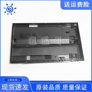 M1212 M1213 M1219 惠普 扫描平台底座 M1218 M1217 原装 M1216