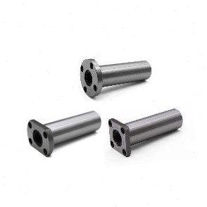 加长加厚型LMR01/LMR02/LMR11/LMR12/LMR21/LMR22直线轴承轴承钢