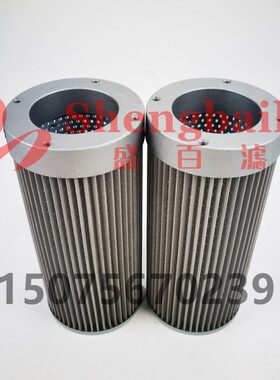 -  800x1400式吸油JU-x8JW0WF-  WW-   U网U过滤F-0Jx1F-0U40040