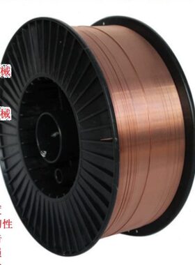 C0度n电焊条焊丝M50强铬锰钼M特种抗裂0100ERr/45C合金MoMonrN高M