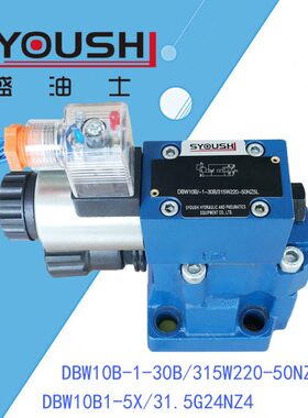 220/-D15Z5-G24WB1.5X/溢1RN-N3DX6阀流W103B-54W10电B15EZLB磁,
