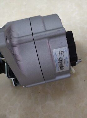 上发动机C越500总成30超发电机0X跃进骏（索菲姆）