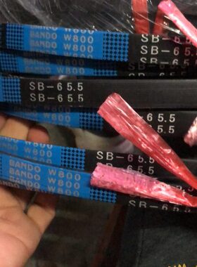 潍柴雷沃谷神水稻收割机荣耀RG70跨区60/配件版超越行机50走皮带/