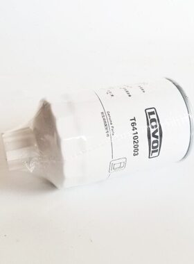 64T斯10/福田雷沃帕滤清器柴油1010T64滤芯20030金3油水分离器