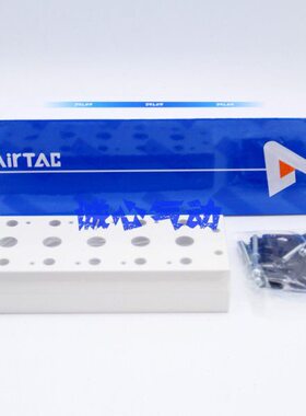 板F/9F/V20F/M010底座3F/2-5F/43汇F/8F/7流6F/亚德客电磁阀F/