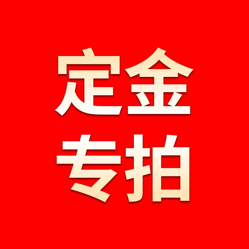 景区游乐场实弹射击娱乐设u备商场摆摊橡胶弹打靶枪林弹雨电玩设