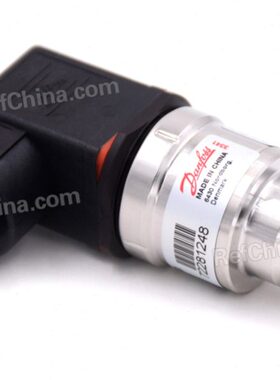 丹佛斯1输出电流020-G1S306040AK压力传感器0mA30,0S032AK