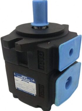 /V2/Y-P/23R251/10油泵R//ON31G/828-F1419一H/弘叶片泵1I7