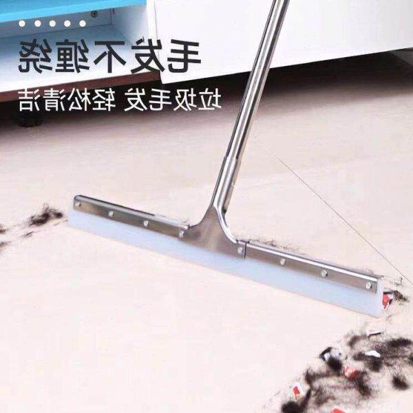酒店扫把水商用刮刮水器地板砖卫生间地面水刮水拖把瓷砖刮