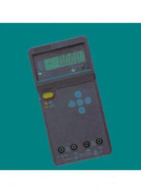 信X仪/0.发信号发生器号0/手持式QF40信号发生器5-生0级校验0