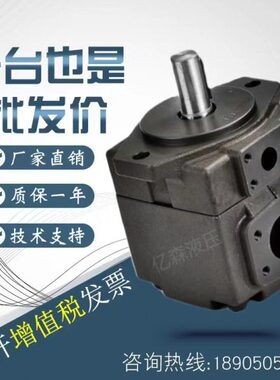 3103DA/F310阿托斯叶片泵2236S/PTO310意大利164E/T310-4/20-