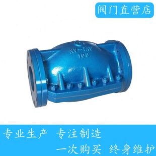 管夹 管夹阀气动球 阀形气动型一体式一体式形管夹球球阀气动